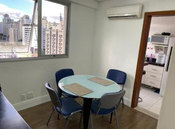 IMG_20260628_001601_000.jpeg · Versátil conjunto comercial para venda em Indianópolis, 151,590m² - remaxincorp#J1E2W
