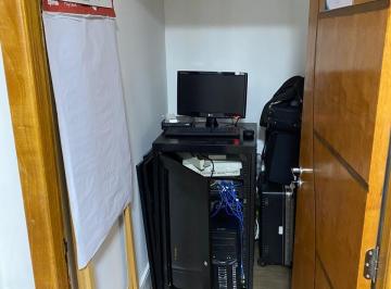 IMG_20260629_091558_000.jpeg · Espetacular conjunto comercial para venda em Indianópolis, 151,590m² - remaxincorp#J1E2W