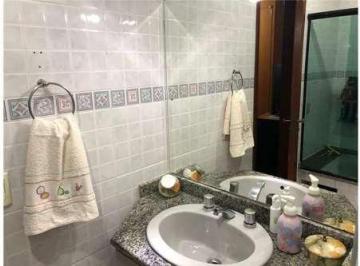 PHOTO_20260603_185402_000.jpeg · Agradável casa para venda em Lar São Paulo com 3 quartos, sendo 3 suítes, 180m² - remaxincorp#J7F38