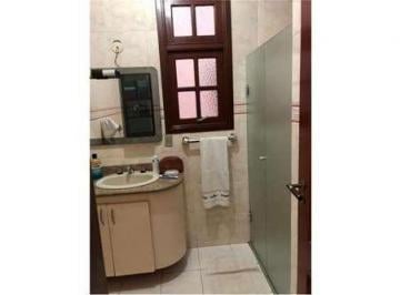 PHOTO_20260606_185410_000.jpeg · Excelente casa para venda em Lar São Paulo com 3 quartos, sendo 3 suítes, 180m² - remaxincorp#J7F38