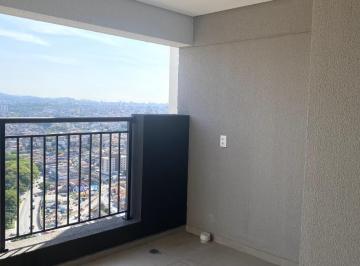 IMG_20250810_105310_000.jpeg · Atraente apartamento tipo para venda em Freguesia do Ó com 2 quartos, sendo 2 suítes, 80m² - remaxmo