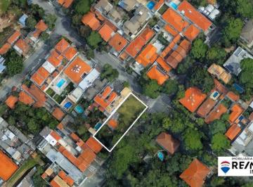 IMG_20260815_090311_000.jpeg · Atraente terreno residencial para venda em Campo Belo, 1,000m² - remaxincorp#JB19F
