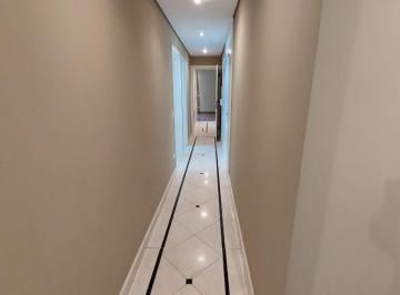 IMG_20260609_185339_000.jpeg · Confortável apartamento para venda em Vila Uberabinha com 4 quartos, sendo 2 suítes, 188m² - remaxin