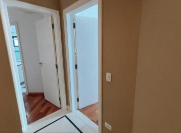 IMG_20260611_185259_000.jpeg · Versátil apartamento para venda em Vila Uberabinha com 4 quartos, sendo 2 suítes, 188m² - remaxincor