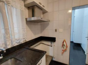 IMG_20260612_065303_000.jpeg · Deslumbrante apartamento para venda em Vila Uberabinha com 4 quartos, sendo 2 suítes, 188m² - remaxi