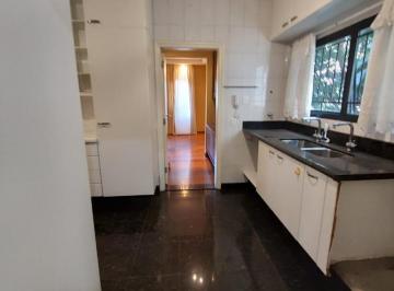 IMG_20260612_105323_000.jpeg · Elegante apartamento para venda em Vila Uberabinha com 4 quartos, sendo 2 suítes, 188m² - remaxincor