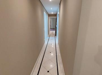 IMG_20260612_185225_000.jpeg · Versátil apartamento para venda em Vila Uberabinha com 4 quartos, sendo 2 suítes, 188m² - remaxincor
