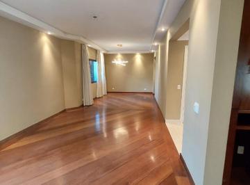 IMG_20260616_105310_000.jpeg · Aconchegante apartamento para venda em Vila Uberabinha com 4 quartos, sendo 2 suítes, 188m² - remaxi