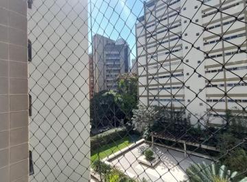 IMG_20260619_092514_000.jpeg · Funcional apartamento para venda em Vila Uberabinha com 4 quartos, sendo 2 suítes, 188m² - remaxinco
