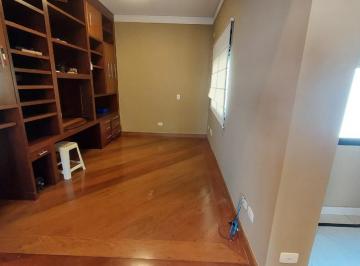 IMG_20260620_002508_000.jpeg · Elegante apartamento para venda em Vila Uberabinha com 4 quartos, sendo 2 suítes, 188m² - remaxincor