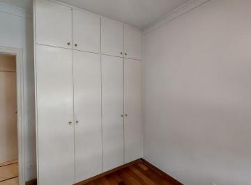IMG_20260619_062508_000.jpeg · Sensacional apartamento para venda em Vila Uberabinha com 4 quartos, sendo 2 suítes, 188m² - remaxin