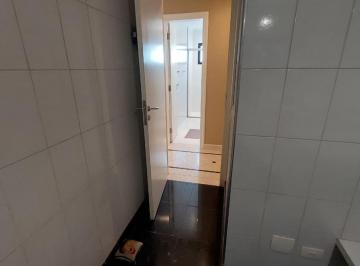 IMG_20260620_092510_000.jpeg · Sensacional apartamento para venda em Vila Uberabinha com 4 quartos, sendo 2 suítes, 188m² - remaxin