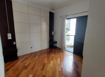 IMG_20260623_001658_000.jpeg · Aconchegante apartamento para venda em Vila Uberabinha com 4 quartos, sendo 2 suítes, 188m² - remaxi