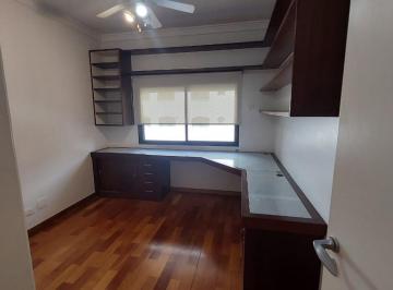 IMG_20260623_031706_000.jpeg · Funcional apartamento para venda em Vila Uberabinha com 4 quartos, sendo 2 suítes, 188m² - remaxinco