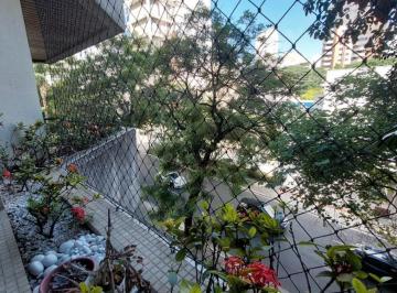 IMG_20260624_181655_000.jpeg · Sensacional apartamento para venda em Vila Uberabinha com 4 quartos, sendo 2 suítes, 188m² - remaxin