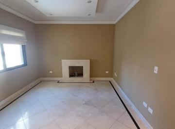 IMG_20260716_090324_000.jpeg · Imperdível apartamento para venda em Vila Uberabinha com 4 quartos, sendo 2 suítes, 188m² - remaxinc