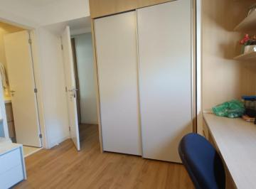 DSC_20260620_181700_000.jpeg · Aconchegante apartamento para venda em Campo Belo com 3 quartos, sendo 3 suítes, 143m² - remaxincorp