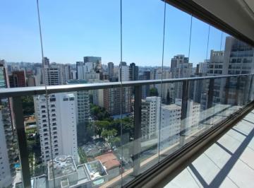 DSC_20260624_181655_000.jpeg · Excelente apartamento para venda em Campo Belo com 3 quartos, sendo 3 suítes, 143m² - remaxincorp#KN