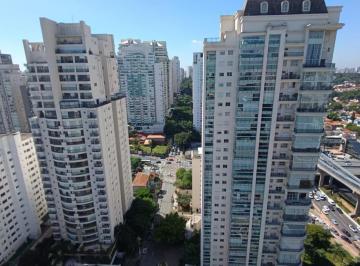 DSC_20260623_091703_000.jpeg · Imperdível apartamento para venda em Campo Belo com 3 quartos, sendo 3 suítes, 143m² - remaxincorp#K