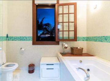 IMG_20260812_060307_000.jpeg · Sensacional casa para venda em Jardim Santa Helena com 3 quartos, sendo 3 suítes, 351m² - remaxincor