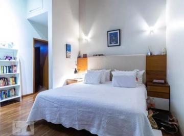 IMG_20260724_000312_000.jpeg · Sensacional casa para venda em Jardim Santa Helena com 3 quartos, sendo 3 suítes, 351m² - remaxincor