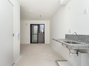 7ab1e6a6-35c8-41e6-92dd-72cc2aa9e83b · Funcional studio para venda em Jardim das Acácias com 1 quarto, sendo 1 suíte, 25m²