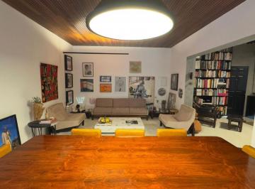 PHOTO_20260623_031707_000.jpeg · Sensacional casa comercial para venda em Jardim Paulista, 160m² - remaxincorp#YM2UI