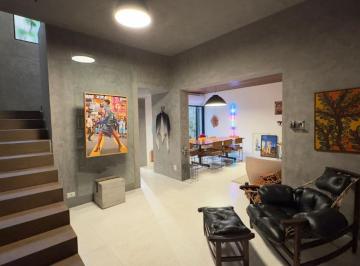 PIC_20260806_060313_000.jpeg · Aconchegante casa comercial para venda em Jardim Paulista, 160m² - remaxincorp#YM2UI