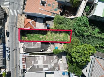 7024aa1e-f911-4934-a31f-1d83b7700deb · Deslumbrante terreno comercial para venda em Vila Mangalot, 220m²