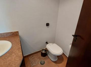 PHOTO_20260604_185340_000.jpeg · Funcional cobertura para venda em Granja Julieta com 4 quartos, sendo 2 suítes, 405m² - remaxincorp#