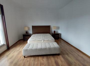 PHOTO_20260615_185233_000.jpeg · Sensacional cobertura para venda em Granja Julieta com 4 quartos, sendo 2 suítes, 405m² - remaxincor
