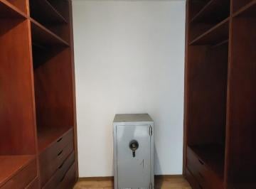 PHOTO_20260620_092510_000.jpeg · Atraente cobertura para venda em Granja Julieta com 4 quartos, sendo 2 suítes, 405m² - remaxincorp#R