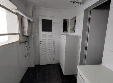 PIC_20260725_180326_000.jpeg · Atraente cobertura para venda em Granja Julieta com 4 quartos, sendo 2 suítes, 405m² - remaxincorp#R