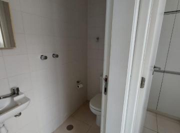 PHOTO_20260611_105254_000.jpeg · Versátil cobertura para venda em Chácara Gaivotas com 3 quartos, sendo 3 suítes, 206m² - remaxincorp