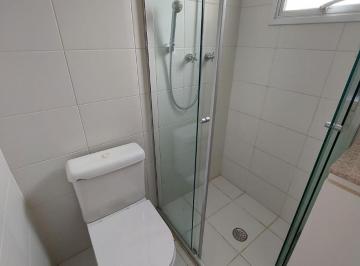PHOTO_20260614_185255_000.jpeg · Confortável cobertura para venda em Chácara Gaivotas com 3 quartos, sendo 3 suítes, 206m² - remaxinc