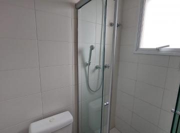 PHOTO_20260616_105311_000.jpeg · Versátil cobertura para venda em Chácara Gaivotas com 3 quartos, sendo 3 suítes, 206m² - remaxincorp