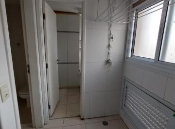 PHOTO_20260617_185346_000.jpeg · Versátil cobertura para venda em Chácara Gaivotas com 3 quartos, sendo 3 suítes, 206m² - remaxincorp