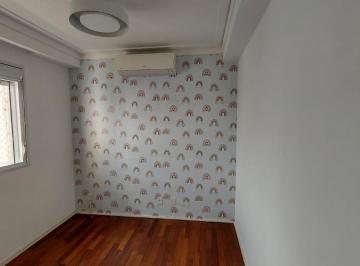 PHOTO_20260618_182731_000.jpeg · Agradável cobertura para venda em Chácara Gaivotas com 3 quartos, sendo 3 suítes, 206m² - remaxincor