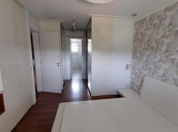 PHOTO_20260720_180333_000.jpeg · Confortável cobertura para venda em Chácara Gaivotas com 3 quartos, sendo 3 suítes, 206m² - remaxinc