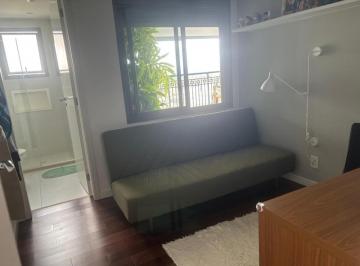 IMG_20260625_061559_000.jpeg · Elegante apartamento para venda em Santo Amaro com 3 quartos, sendo 3 suítes, 138m² - remaxincorp#TU