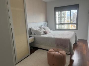 IMG_20260630_031559_001.jpeg · Sensacional apartamento para venda em Santo Amaro com 3 quartos, sendo 3 suítes, 138m² - remaxincorp