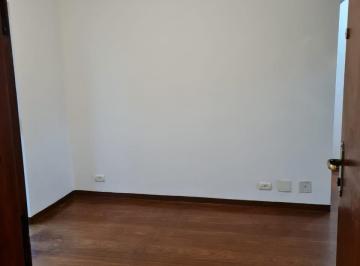 PIC_20260620_062524_000.jpeg · Elegante apartamento para venda em Vila Congonhas com 2 quartos, 65m² - remaxincorp#V4UQH