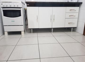 IMG_20260725_000326_000.jpeg · Imperdível apartamento para venda em Vila Congonhas com 2 quartos, 65m² - remaxincorp#V4UQH