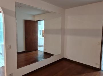 whatsapp_20image_202025_04_23_20at_2011_39_31.jpeg · Apartamento para venda em Vila Congonhas com 2 quartos, 65m²