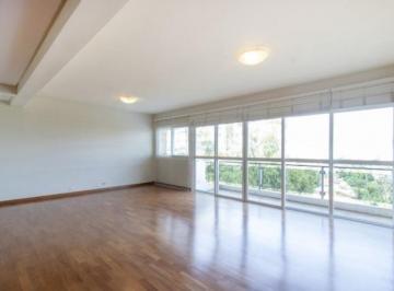 sala.jpeg · Apartamento para venda em Alto da Boa Vista com 3 quartos, sendo 1 suíte, 185m²