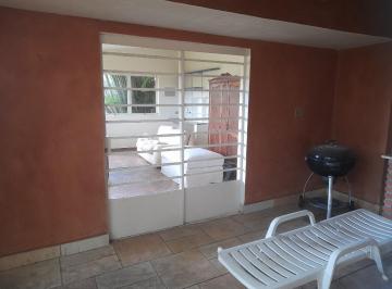 DSC_20260623_181643_000.jpeg · Deslumbrante casa para venda em Campo Belo com 3 quartos, 380m² - remaxincorp#9K9OL