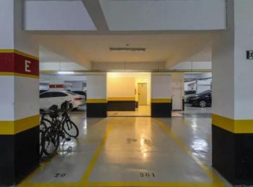 IMG_20260729_090316_000.jpeg · Imperdível cobertura para venda em Alto da Boa Vista com 4 quartos, sendo 2 suítes, 328m² - remaxinc