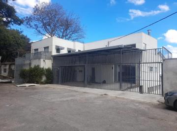 b9f38596-c5e8-4557-81b4-4de05e5124d9 · Galpão industrial para venda em Jardim Jabaquara, 1,054m²