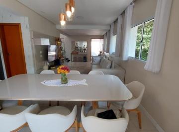 DSC_20260620_062523_000.jpeg · Elegante casa para venda em Planalto Paulista com 4 quartos, sendo 4 suítes, 380m² - remaxincorp#1WC