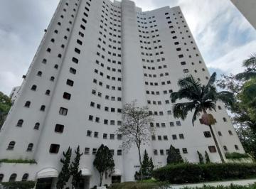 6e65a8f5-e967-4dec-b99d-aaede30e48a0 · Apartamento para venda em Santo Amaro com 3 quartos, sendo 2 suítes, 196m²